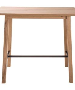 Vowave.shop644a3384e9 1