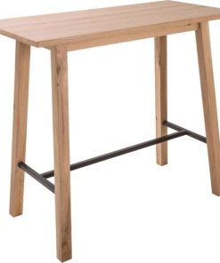 Vowave.shop644a3384e9 2