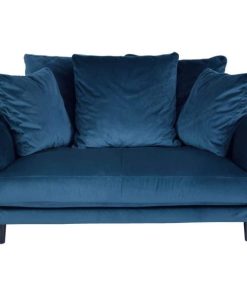 Vowave.shop644b4a4f35 1