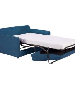 Vowave.shop644b4a4f35 2