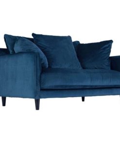 Vowave.shop644b4a4f35 3