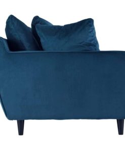 Vowave.shop644b4a4f35 4