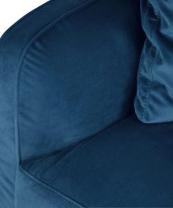 Vowave.shop644b4a4f35 5