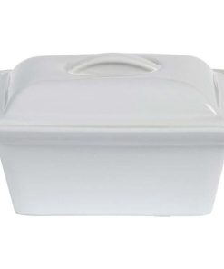 Vowave.shop6466cd11d1 1