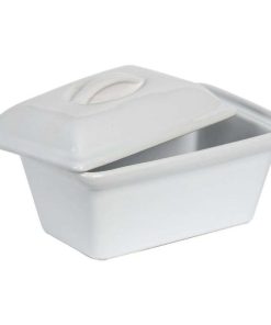 Vowave.shop6466cd11d1 2