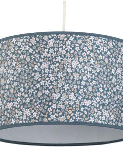 Vowave.shop646de913cf 1