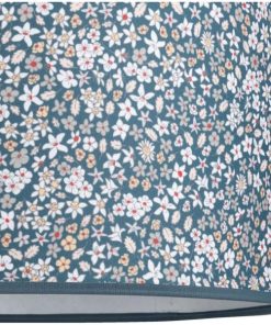 Vowave.shop646de913cf 2