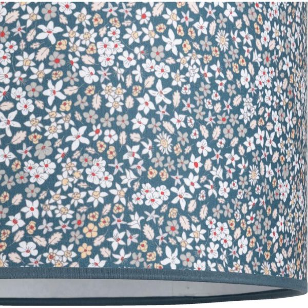 Vowave.shop646de913cf 2