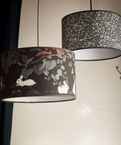 Vowave.shop646de913cf 3