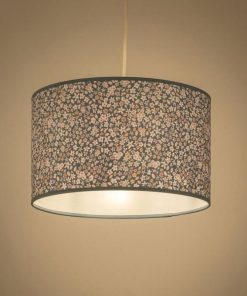 Vowave.shop646de913cf 4