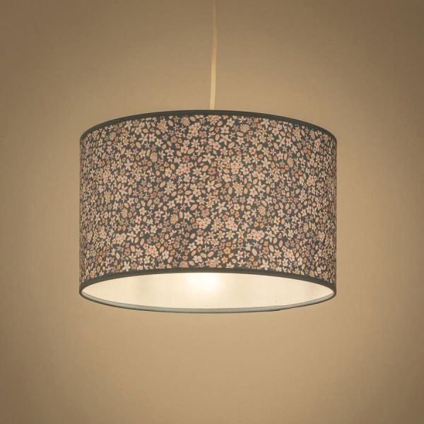 Vowave.shop646de913cf 4