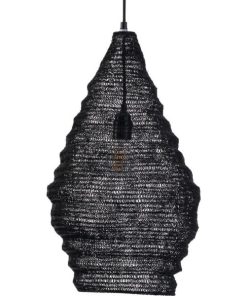 Vowave.shop6471947ab6 1