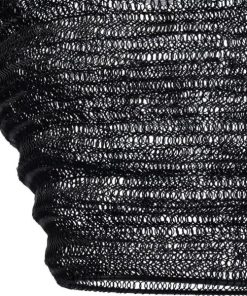 Vowave.shop6471947ab6 3