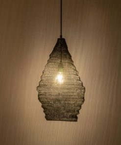 Vowave.shop6471947ab6 4