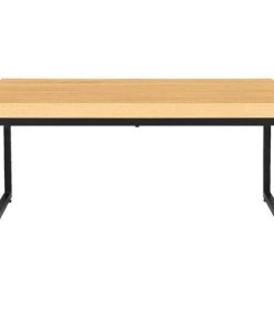 Vowave.shop648d88e096 1