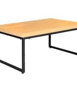 Vowave.shop648d88e096 2