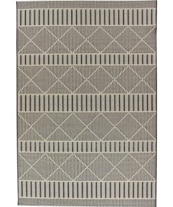 Vowave.shop64b58b2234 1