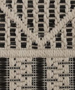 Vowave.shop64b58b2234 2