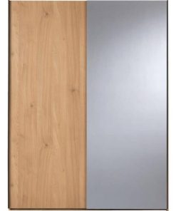 Vowave.shop64bbed06f2 1