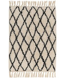 Vowave.shop64d65ba6f8 1