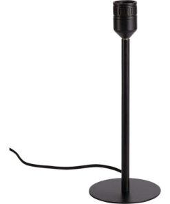 Vowave.shop64d7f5214d 1