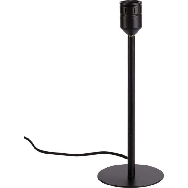 Vowave.shop64d7f5214d 1