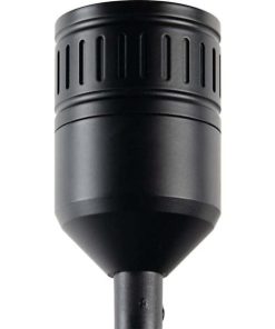 Vowave.shop64d7f5214d 2