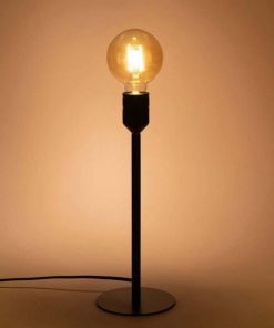 Vowave.shop64d7f5214d 5