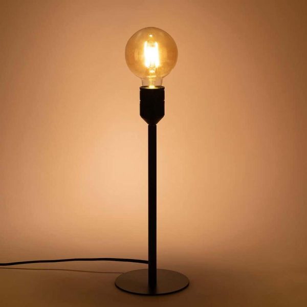 Vowave.shop64d7f5214d 5