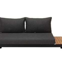 Vowave.shop65337b9fb9 1