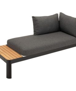 Vowave.shop65337b9fb9 2