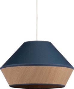 Vowave.shop6533a4f9bf 1