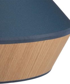 Vowave.shop6533a4f9bf 2