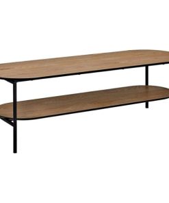 Vowave.shop654131cebc 2