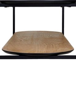 Vowave.shop654131cebc 3