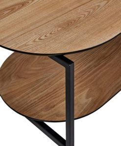 Vowave.shop654131cebc 4