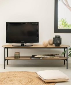 Vowave.shop654131cebc 5