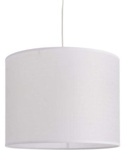 Vowave.shop6558597ea8 1