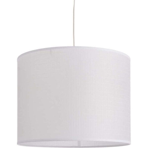 Vowave.shop6558597ea8 1