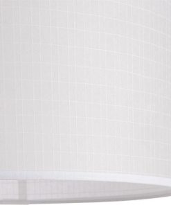 Vowave.shop6558597ea8 2