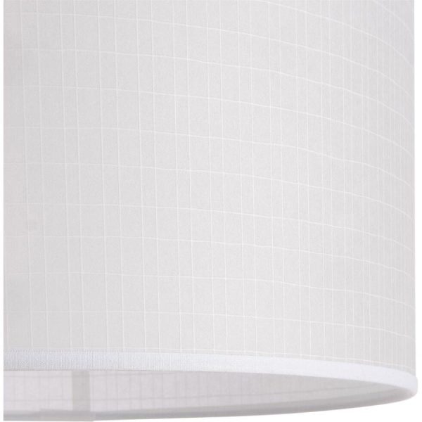 Vowave.shop6558597ea8 2