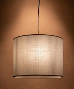 Vowave.shop6558597ea8 3