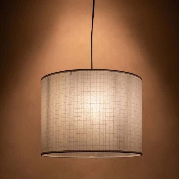 Vowave.shop6558597ea8 3