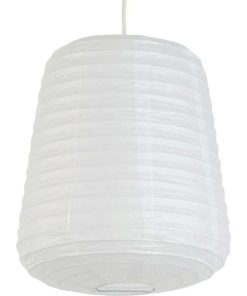 Vowave.shop657c66cda9 1