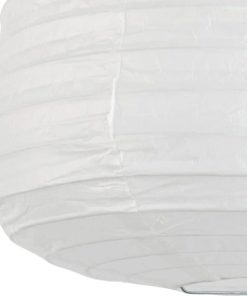 Vowave.shop657c66cda9 2