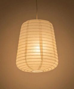 Vowave.shop657c66cda9 3