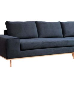 Vowave.shop6588fca6a1 4