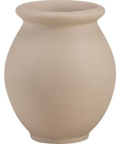 Vowave.shop65aaed821e 1