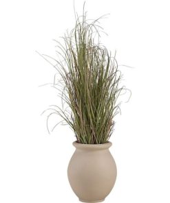 Vowave.shop65aaed821e 2