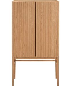 Vowave.shop65c450a101 1